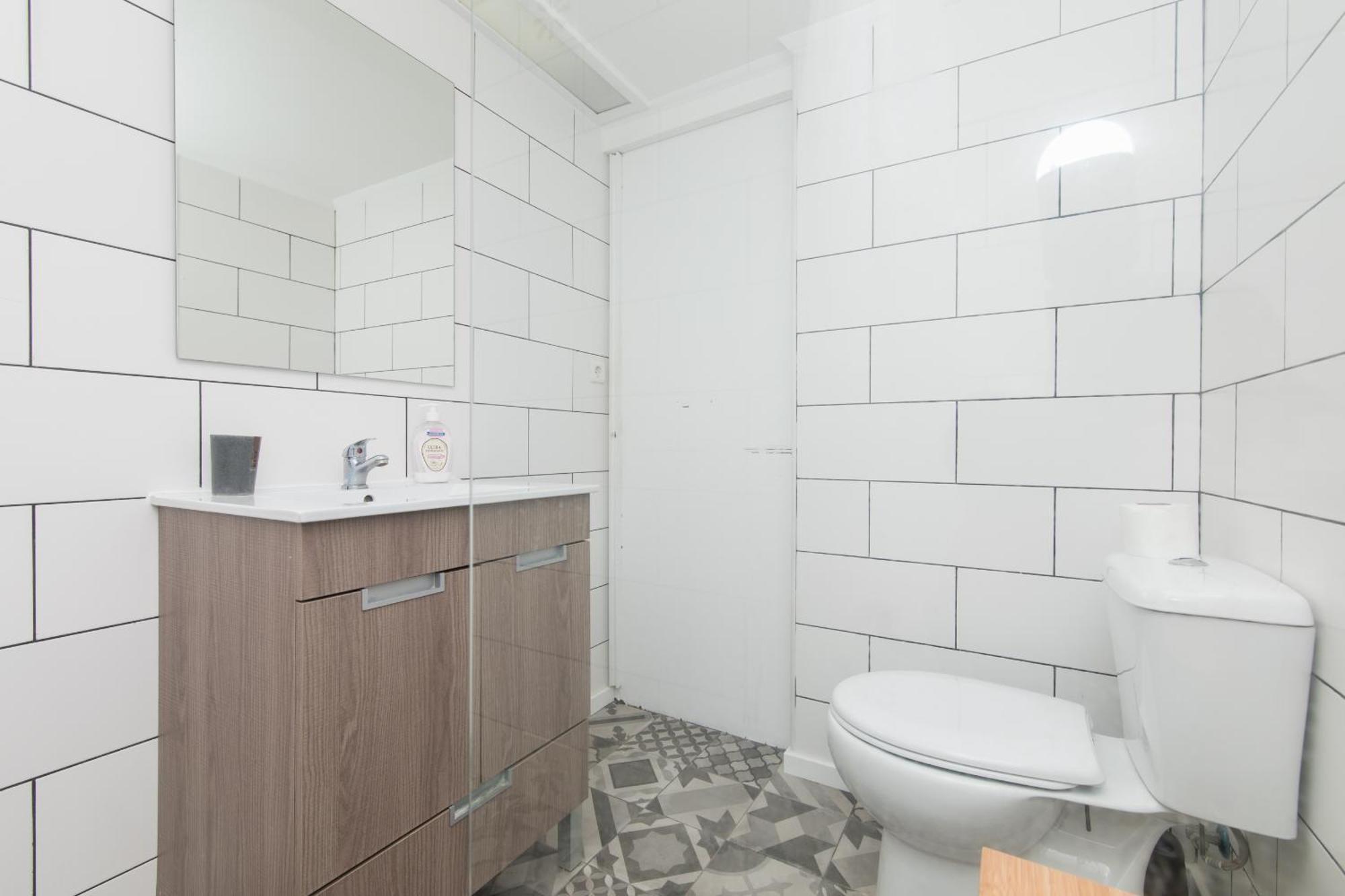 Apartamento Sol Da Falesia Sesimbra Exterior foto